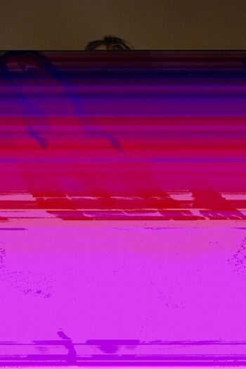 Dais / daisyt135 / princ3ssda1sy / sweetdaisy222 nude photo #46