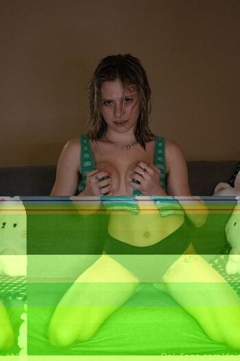 Dais / daisyt135 / princ3ssda1sy / sweetdaisy222 nude photo #49