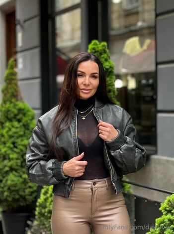 Daisy / daisyvip nude photo #2