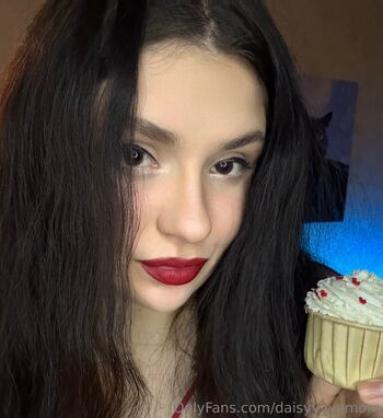 𝒟𝒶𝒾𝓈𝓎𝒜𝓂𝑜𝓇 / daisyyyyamore nude photo #28