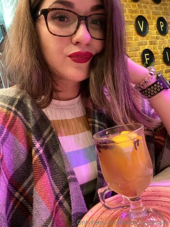 𝒟𝒶𝒾𝓈𝓎𝒜𝓂𝑜𝓇 / daisyyyyamore nude photo #36