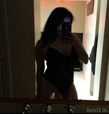 Amatista / daiu15 nude photo #11