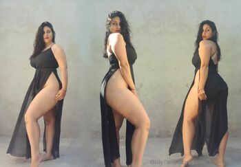 Big_boobs _daia / daiu_big_boobs nude photo #16