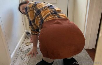 OnlyFans / daizeeblu nude photo #15