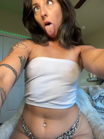 Dakota Quin / dakota-quinn nude photo #25