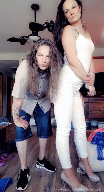 Dakota Sky / dakotaaskyee nude photo #5