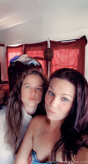 Dakota Sky / dakotaaskyee nude photo #10