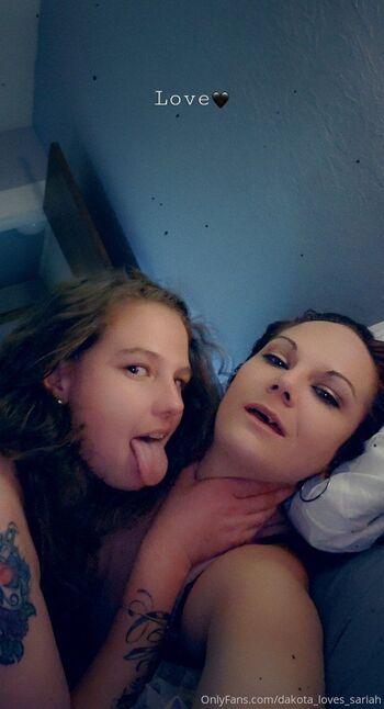 Dakota Sky / dakotaaskyee nude photo #20