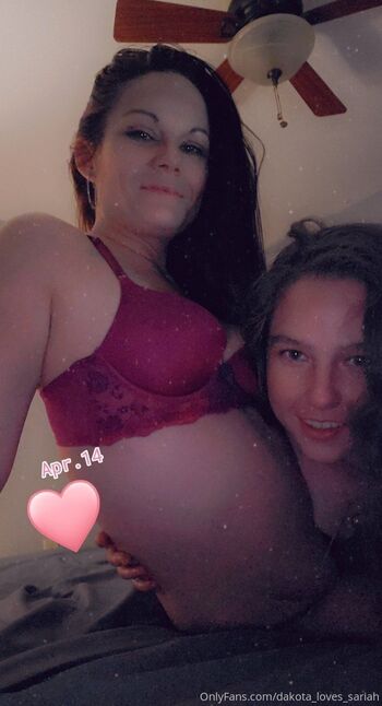 Dakota Sky / dakotaaskyee nude photo #32