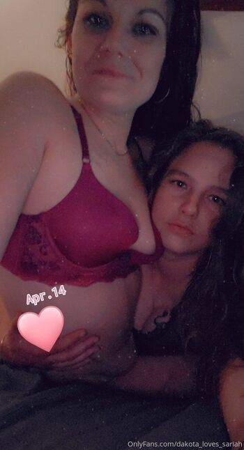 Dakota Sky / dakotaaskyee nude photo #35