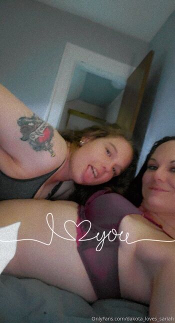 Dakota Sky / dakotaaskyee nude photo #37