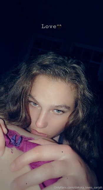 dakotaaskyee