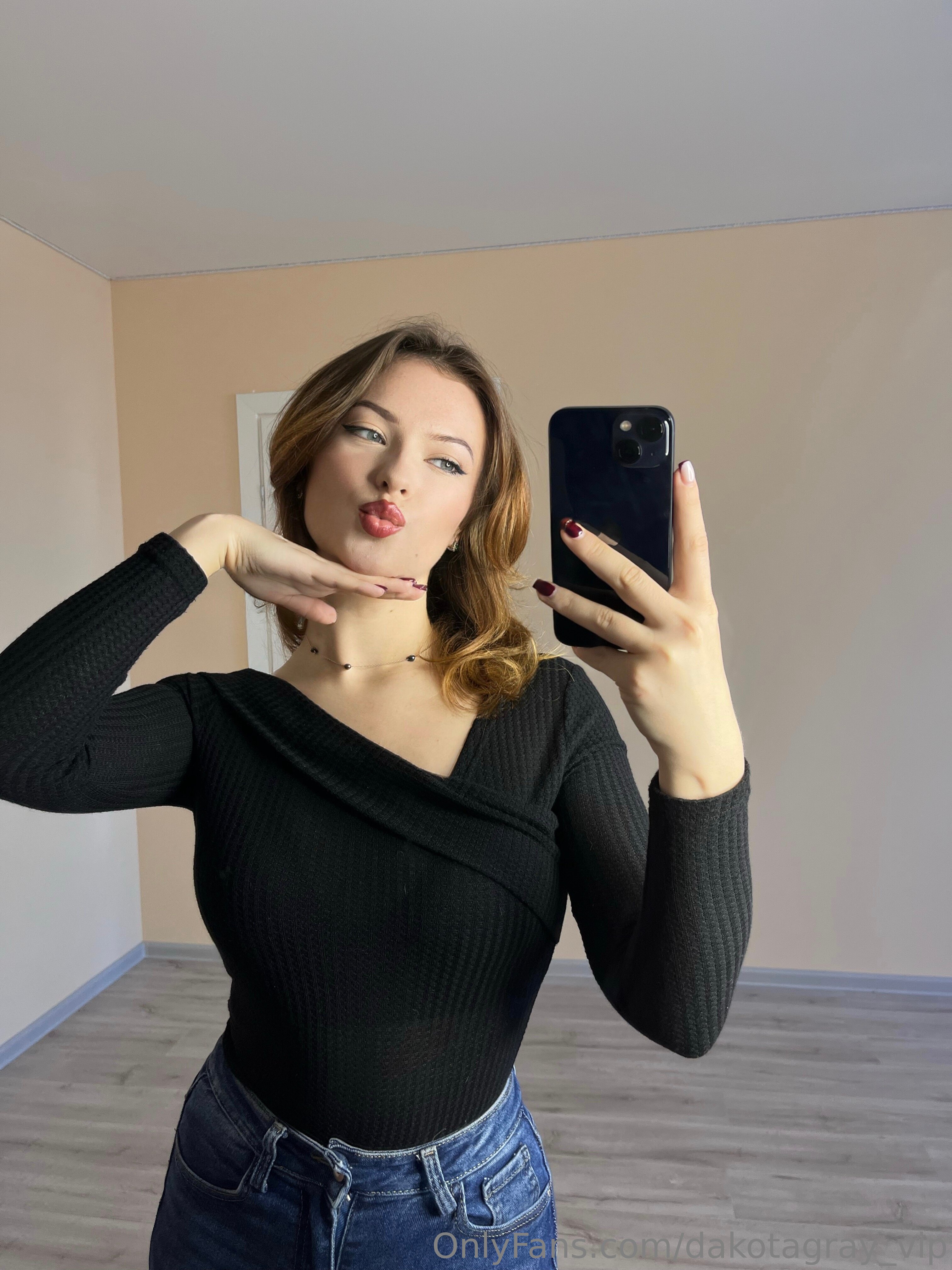 Dakota Gray / dakotagray_vip nude photo #33