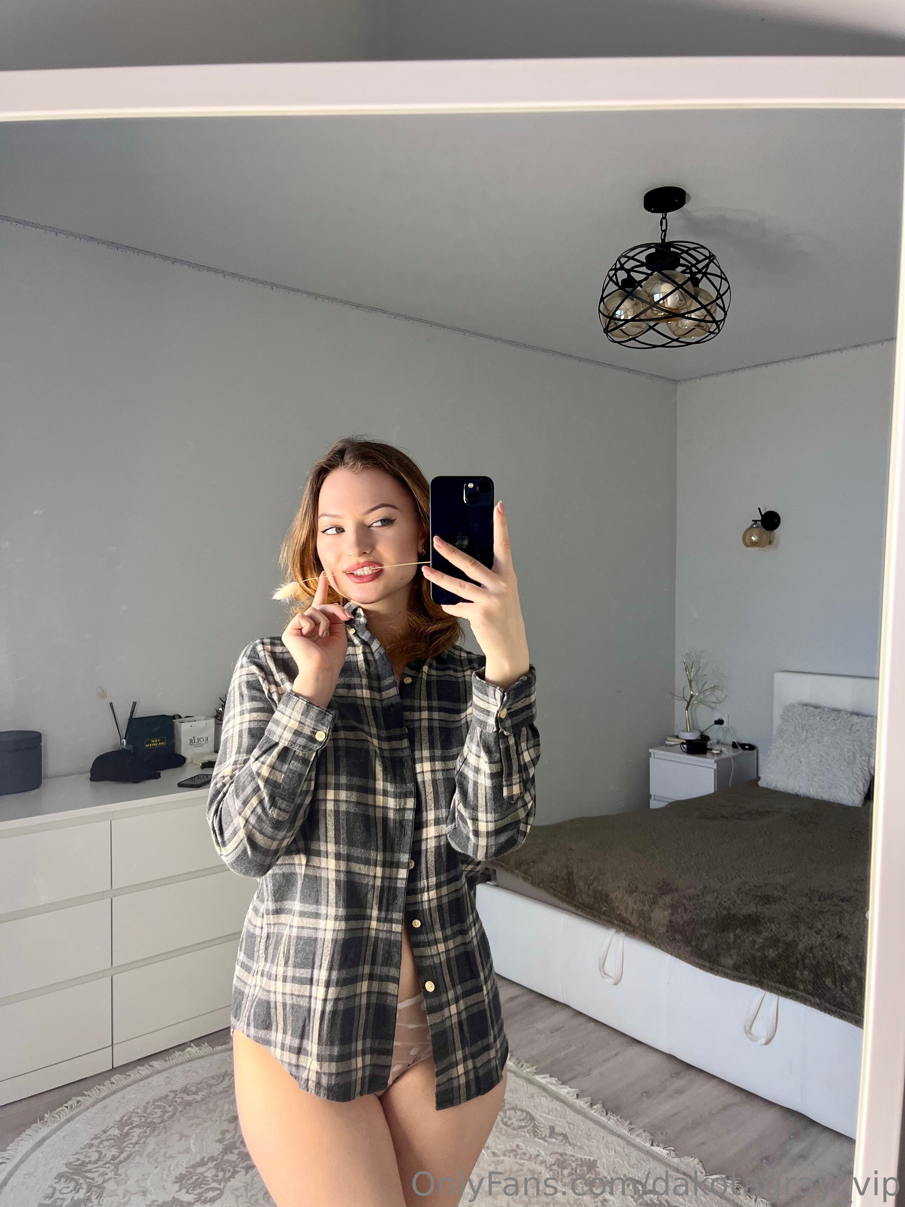 Dakota Gray / dakotagray_vip nude photo #38