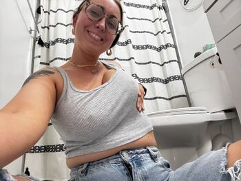 Dakotah Blue / dakotahblue nude photo #1