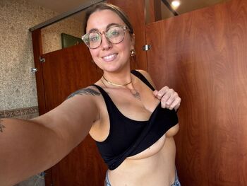 Dakotah Blue / dakotahblue nude photo #5