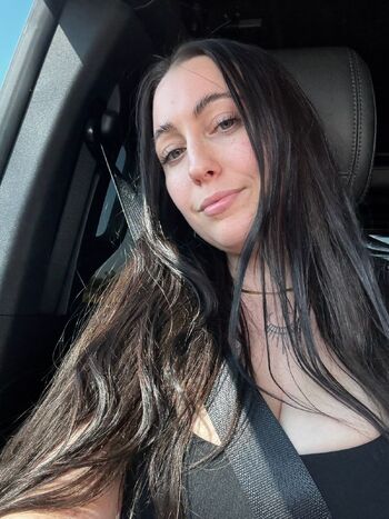 Dakotah Blue / dakotahblue nude photo #9