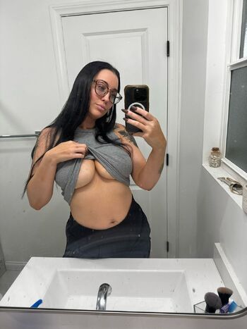 Dakotah Blue / dakotahblue nude photo #10