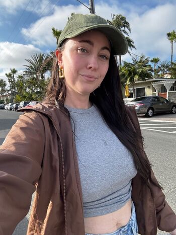 Dakotah Blue / dakotahblue nude photo #11