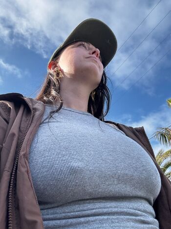 Dakotah Blue / dakotahblue nude photo #12