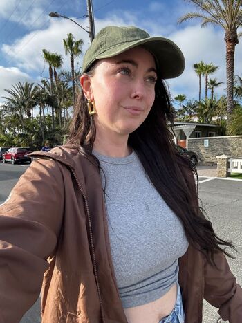 Dakotah Blue / dakotahblue nude photo #40