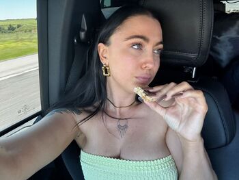 Dakotah Blue / dakotahblue nude photo #43