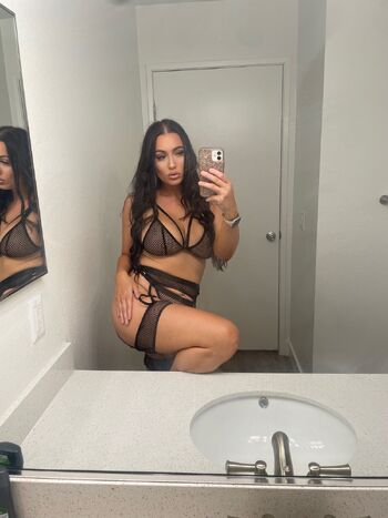 Dakotah Blue / dakotahblue nude photo #45