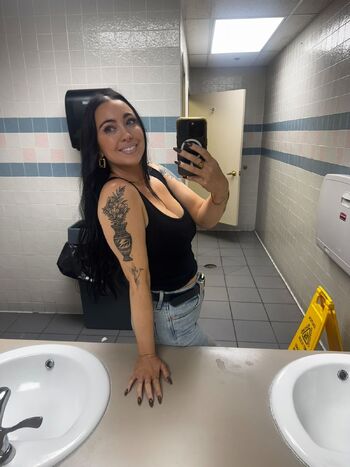 Dakotah Blue / dakotahblue nude photo #53