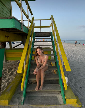 Dakota Jan / dakotajane nude photo #31