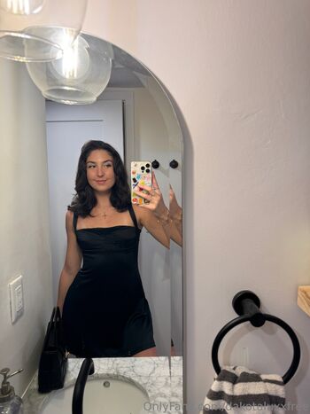 dakta 𝗳𝗿𝗲 / dakotaluxxfree nude photo #6