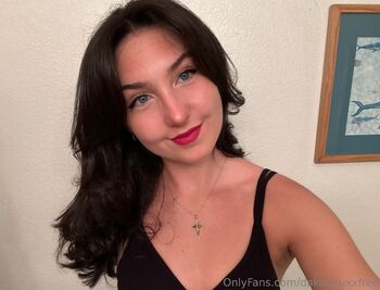 dakta 𝗳𝗿𝗲 / dakotaluxxfree nude photo #9