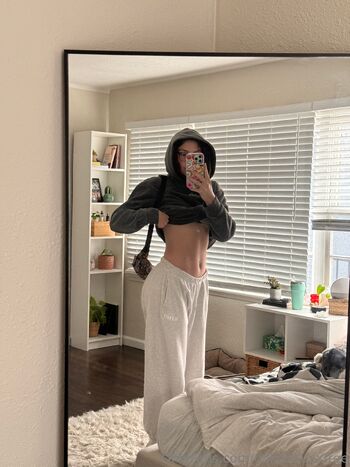 dakta 𝗳𝗿𝗲 / dakotaluxxfree nude photo #10