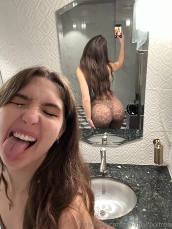 dakta 𝗳𝗿𝗲 / dakotaluxxfree nude photo #11