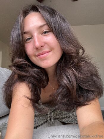 dakta 𝗳𝗿𝗲 / dakotaluxxfree nude photo #12