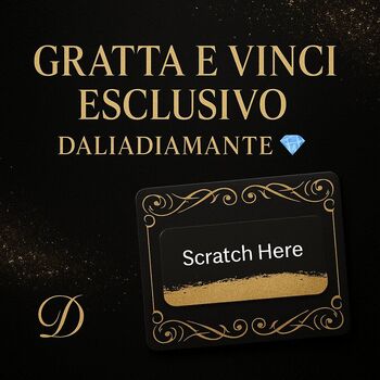 Daliadiamante FREE / daliadiamante / daliadiamante_ nude photo #9