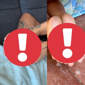 Daliadiamante FREE / daliadiamante / daliadiamante_ nude photo #16