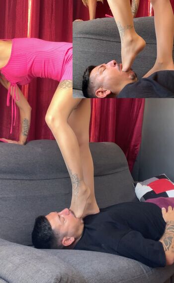 Daliadiamante FREE / daliadiamante / daliadiamante_ nude photo #41