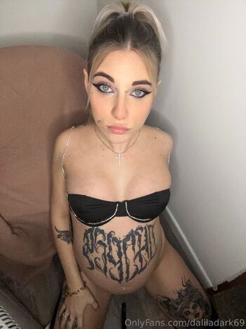 daliladark69