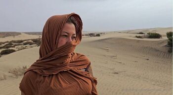 Damian / damiana_free nude photo #7