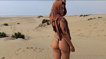 Damian / damiana_free nude photo #8