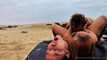 Damian / damiana_free nude photo #16