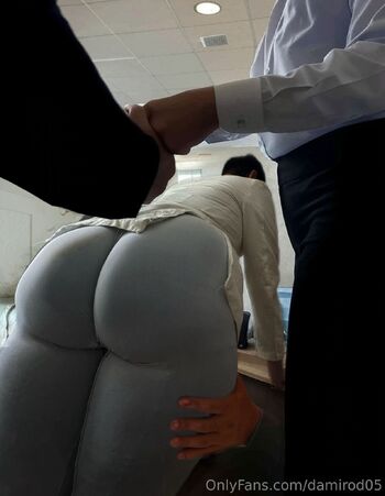 Damir / damirod05 nude photo #4