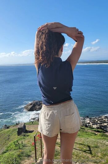 Dana Magm / dana.magma nude photo #22