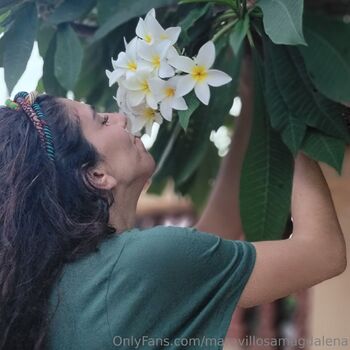 Dana Magm / dana.magma nude photo #24