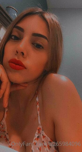 OnlyFans / danagorgeus nude photo #8