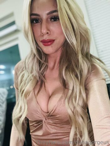 OnlyFans / danagorgeus nude photo #17