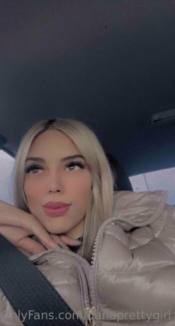 OnlyFans / danagorgeus nude photo #33