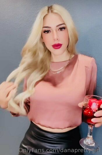 OnlyFans / danagorgeus nude photo #34