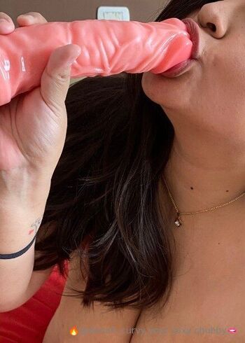 𝐷𝑎𝑛𝑎ℎ / danah_curvy nude photo #10