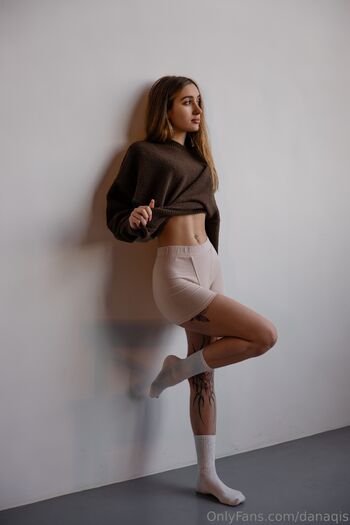 Salma Pie / danaqis nude photo #6